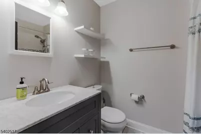 944 Victor St, Bridgewater, NJ 08807 - Photo 13