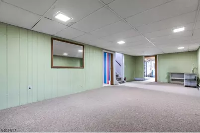 944 Victor St, Bridgewater, NJ 08807 - Photo 15