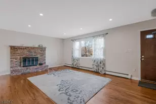 944 Victor St, Bridgewater, NJ 08807 - Photo 3