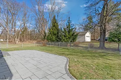 944 Victor St, Bridgewater, NJ 08807 - Photo 17