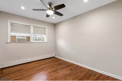 944 Victor St, Bridgewater, NJ 08807 - Photo 11