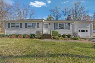 944 Victor St, Bridgewater, NJ 08807 - Photo 1