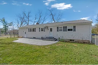 944 Victor St, Bridgewater, NJ 08807 - Photo 19