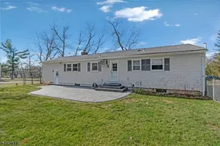 944 Victor St, Bridgewater, NJ 08807 - Photo 19