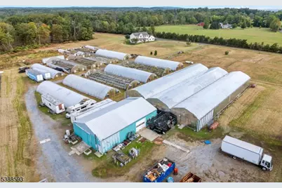 22 Biser Rd, Delaware Township, NJ 08822 - Photo 3