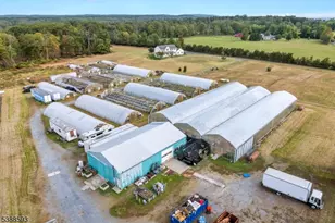 22 Biser Rd, Delaware Township, NJ 08822 - Photo 3