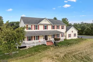 22 Biser Rd, Delaware Township, NJ 08822 - Photo 5