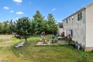 22 Biser Rd, Delaware Township, NJ 08822 - Photo 7