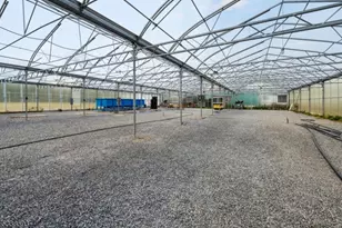 22 Biser Rd, Delaware Township, NJ 08822 - Photo 17