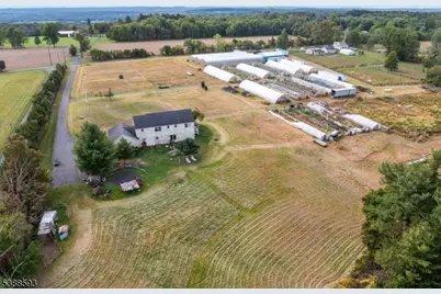 22 Biser Rd, Delaware Township, NJ 08822 - Photo 9