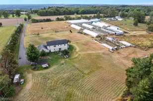 22 Biser Rd, Delaware Township, NJ 08822 - Photo 9