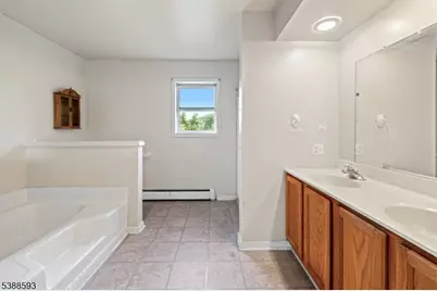 22 Biser Rd, Delaware Township, NJ 08822 - Photo 23