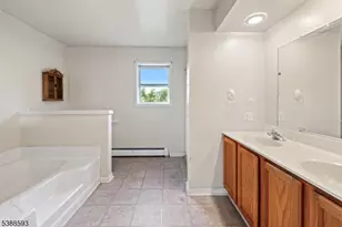 22 Biser Rd, Delaware Township, NJ 08822 - Photo 23