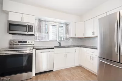 43 Madison St, Newton, NJ 07860 - Photo 7