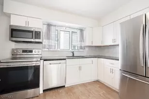 43 Madison St, Newton, NJ 07860 - Photo 7