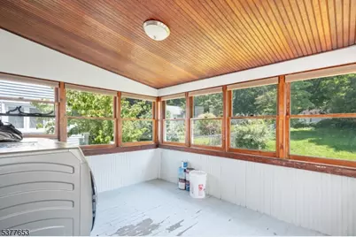 43 Madison St, Newton, NJ 07860 - Photo 15