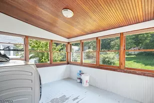 43 Madison St, Newton, NJ 07860 - Photo 15