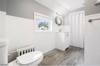 43 Madison St, Newton, NJ 07860 - Photo 13