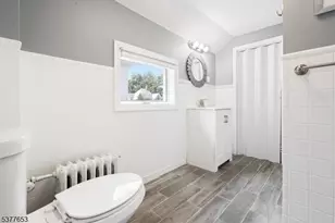 43 Madison St, Newton, NJ 07860 - Photo 13