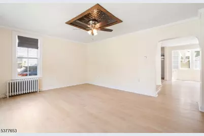 43 Madison St, Newton, NJ 07860 - Photo 3