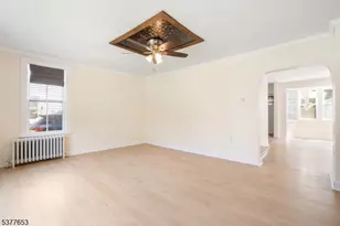 43 Madison St, Newton, NJ 07860 - Photo 3