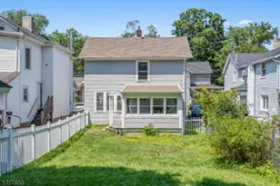 43 Madison St, Newton, NJ 07860 - Photo 17