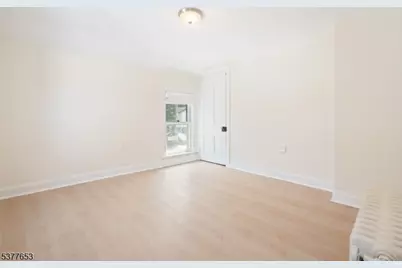 43 Madison St, Newton, NJ 07860 - Photo 11