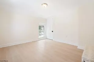 43 Madison St, Newton, NJ 07860 - Photo 11