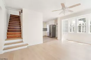 43 Madison St, Newton, NJ 07860 - Photo 5