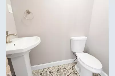 43 Madison St, Newton, NJ 07860 - Photo 9