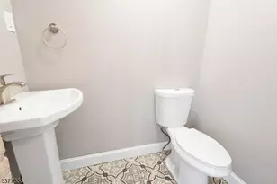 43 Madison St, Newton, NJ 07860 - Photo 9