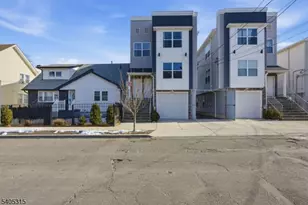 299 N 13th St, Newark, NJ 07107 - Photo 1