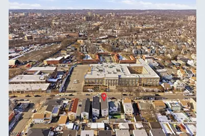 299 N 13th St, Newark, NJ 07107 - Photo 27