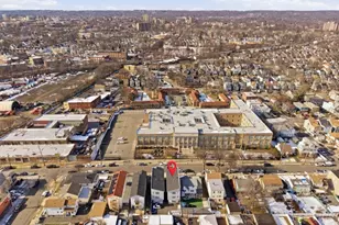 299 N 13th St, Newark, NJ 07107 - Photo 27