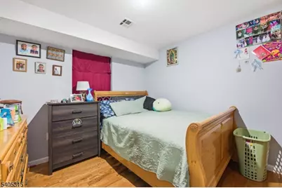 299 N 13th St, Newark, NJ 07107 - Photo 9