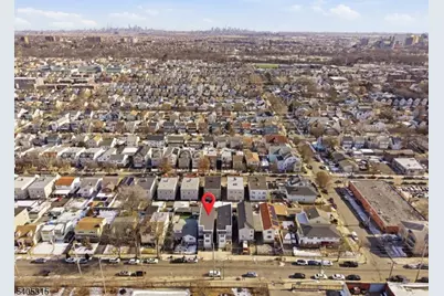 299 N 13th St, Newark, NJ 07107 - Photo 21