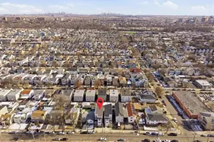 299 N 13th St, Newark, NJ 07107 - Photo 21