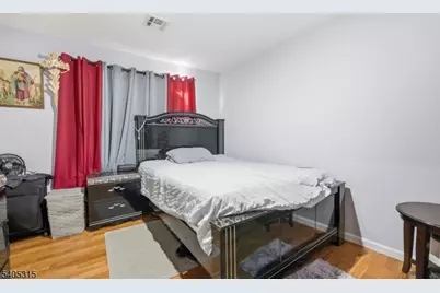 299 N 13th St, Newark, NJ 07107 - Photo 19