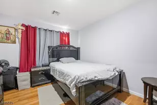 299 N 13th St, Newark, NJ 07107 - Photo 19