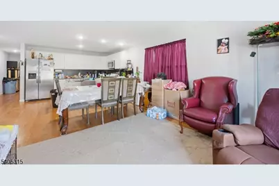 299 N 13th St, Newark, NJ 07107 - Photo 29