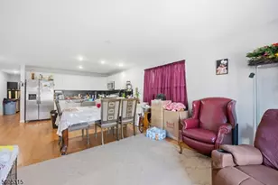 299 N 13th St, Newark, NJ 07107 - Photo 29