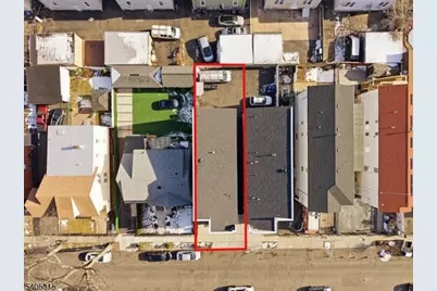 299 N 13th St, Newark, NJ 07107 - Photo 23