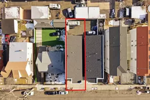 299 N 13th St, Newark, NJ 07107 - Photo 23