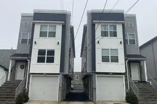 299 N 13th St, Newark, NJ 07107 - Photo 1