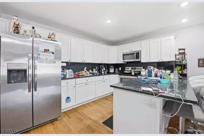 299 N 13th St, Newark, NJ 07107 - Photo 31