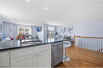 299 N 13th St, Newark, NJ 07107 - Photo 15