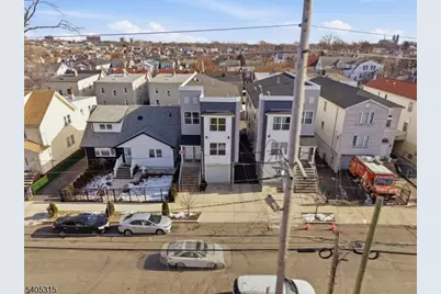 299 N 13th St, Newark, NJ 07107 - Photo 25