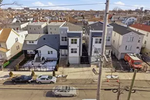 299 N 13th St, Newark, NJ 07107 - Photo 25