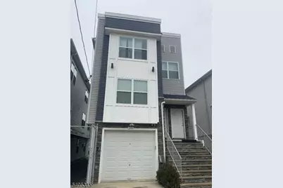 299 N 13th St, Newark, NJ 07107 - Photo 3
