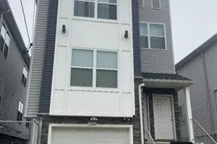 299 N 13th St, Newark, NJ 07107 - Photo 1